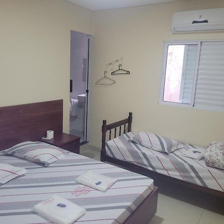 Hotel Royal Bras São Paulo Luaran gambar