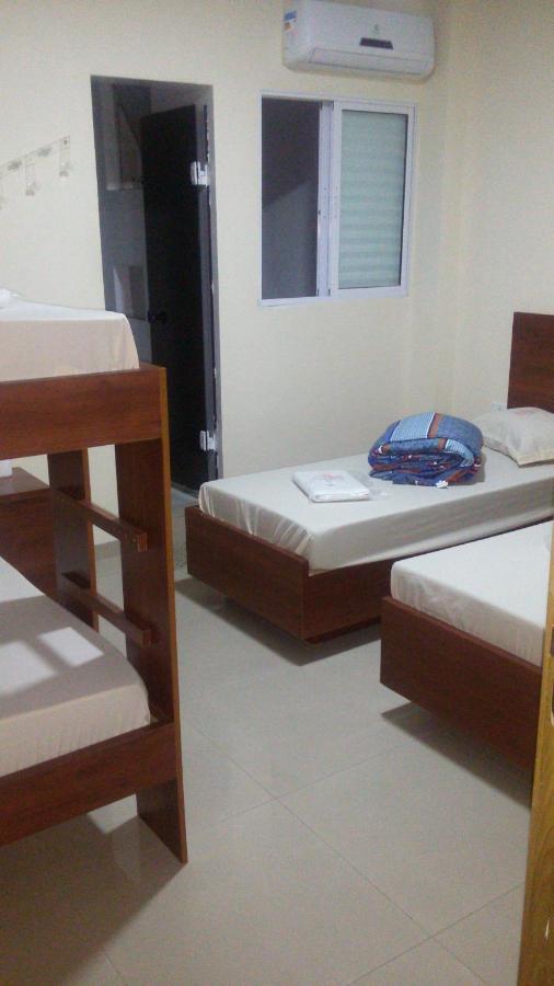 Hotel Royal Bras São Paulo Luaran gambar